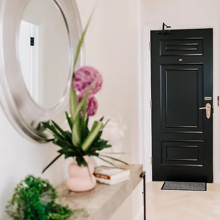Apartamento Grade Ii Restored Boutique Family Contractors *